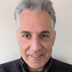 Nic Abadjian